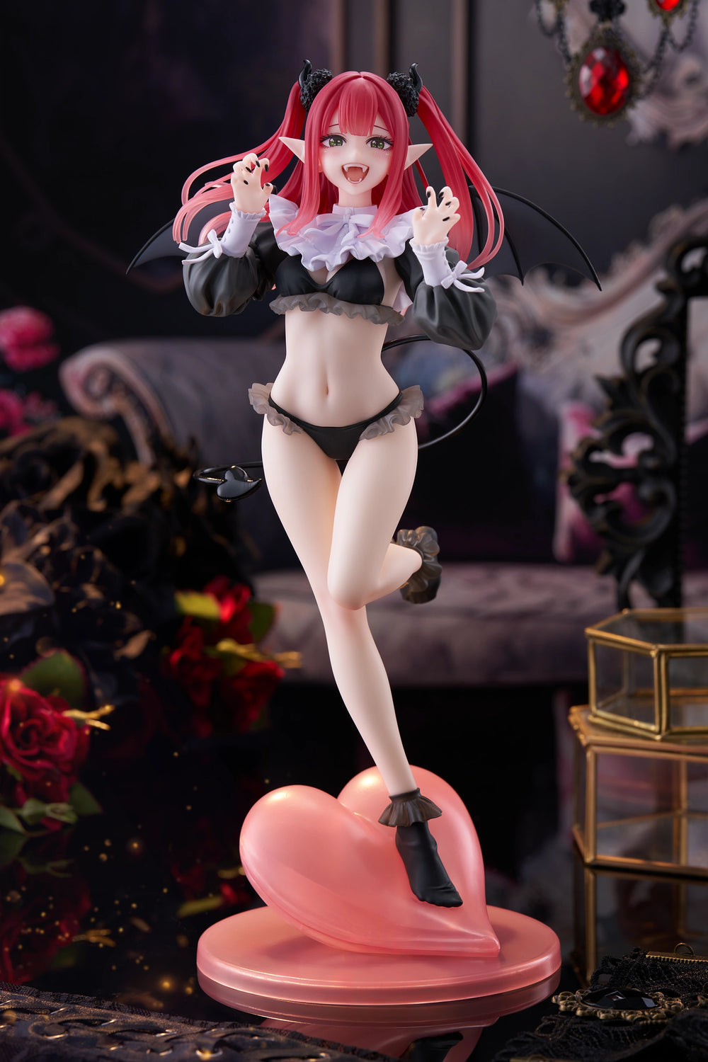 TAITO MY DRESS UP DARLING - T MOST KITAGAWA MARIN - LIZ VER.