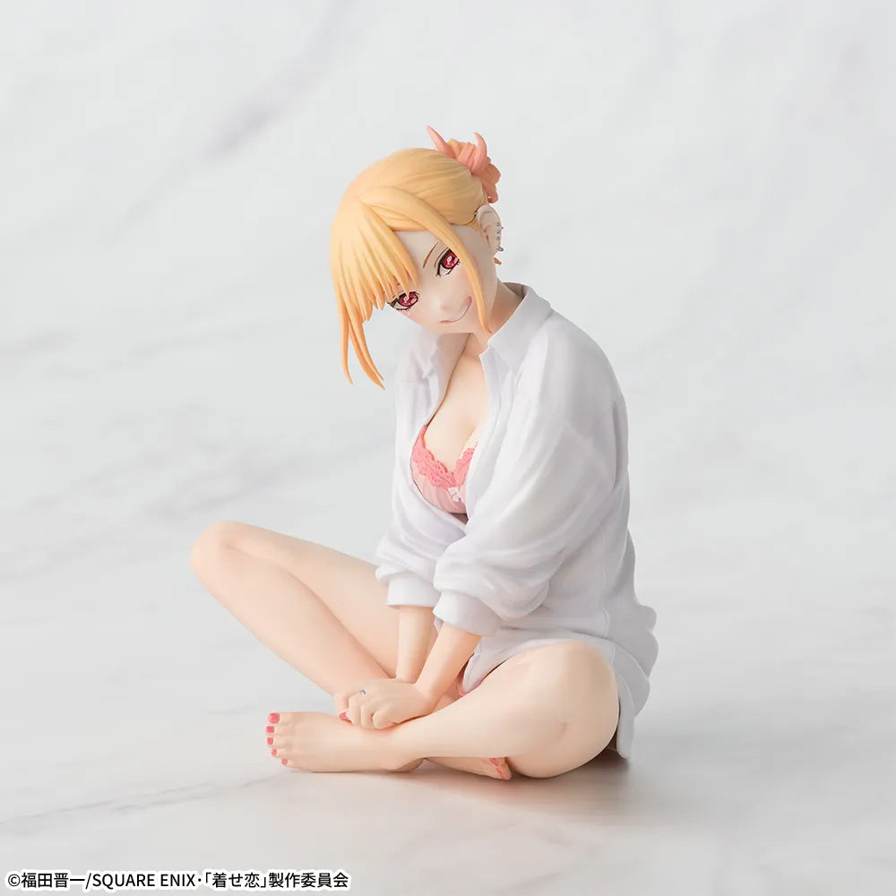 SEGA MY DRESS-UP DARLING YUMEMIRIZE - MARIN KITAGAWA