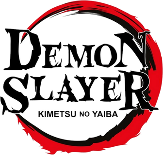 Demon Slayer